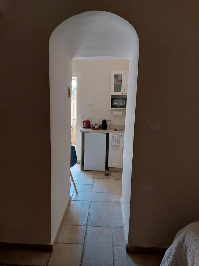 ירושלים דירות לגאטיה מראה חיצוני תמונה